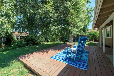 Exterior - 3290 Vanderbilt Ave, Turlock, CA 95382 photo 9 of 22