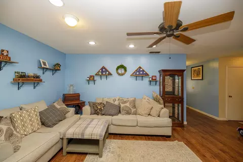 Other - 3290 Vanderbilt Ave, Turlock, CA 95382 photo 4 of 5