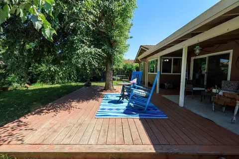 Exterior - 3290 Vanderbilt Ave, Turlock, CA 95382 photo 8 of 22