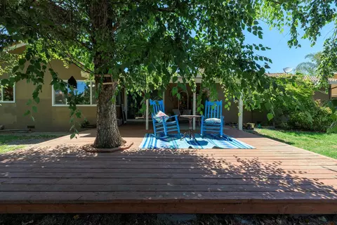 Exterior - 3290 Vanderbilt Ave, Turlock, CA 95382 photo 12 of 22