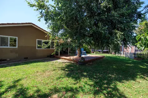 Exterior - 3290 Vanderbilt Ave, Turlock, CA 95382 photo 21 of 22
