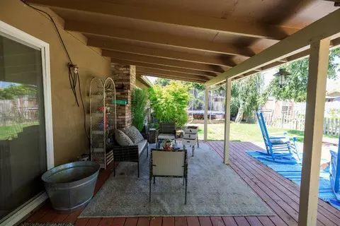 Exterior - 3290 Vanderbilt Ave, Turlock, CA 95382 photo 5 of 22