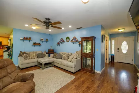 Other - 3290 Vanderbilt Ave, Turlock, CA 95382 photo 3 of 5