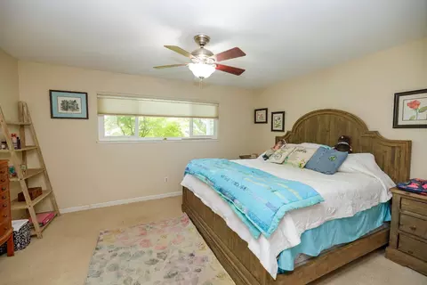 Bedroom - 3290 Vanderbilt Ave, Turlock, CA 95382 photo 1 of 4
