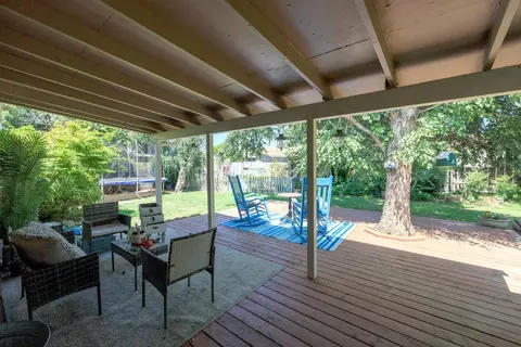 Exterior - 3290 Vanderbilt Ave, Turlock, CA 95382 photo 6 of 22