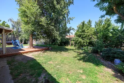 Exterior - 3290 Vanderbilt Ave, Turlock, CA 95382 photo 19 of 22