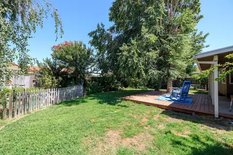 Exterior - 3290 Vanderbilt Ave, Turlock, CA 95382 photo 13 of 22