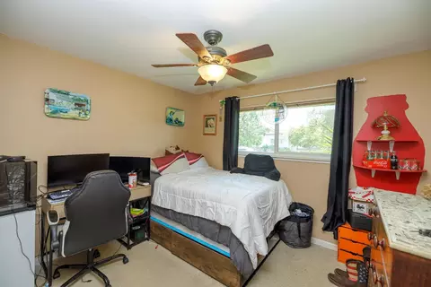Other - 3290 Vanderbilt Ave, Turlock, CA 95382 photo 5 of 5