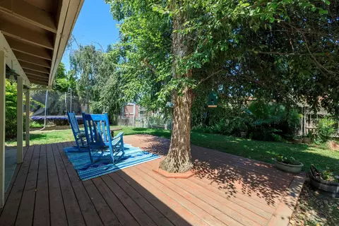 Exterior - 3290 Vanderbilt Ave, Turlock, CA 95382 photo 11 of 22