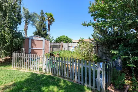 Exterior - 3290 Vanderbilt Ave, Turlock, CA 95382 photo 16 of 22