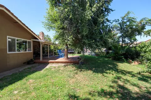 Exterior - 3290 Vanderbilt Ave, Turlock, CA 95382 photo 20 of 22