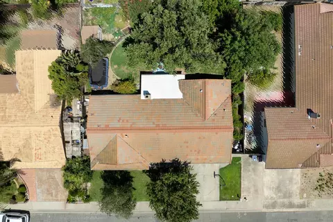 View/Area - 3290 Vanderbilt Ave, Turlock, CA 95382 photo 5 of 7