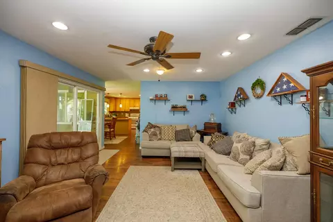 Other - 3290 Vanderbilt Ave, Turlock, CA 95382 photo 2 of 5