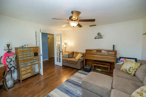 Other - 3290 Vanderbilt Ave, Turlock, CA 95382 photo 1 of 5