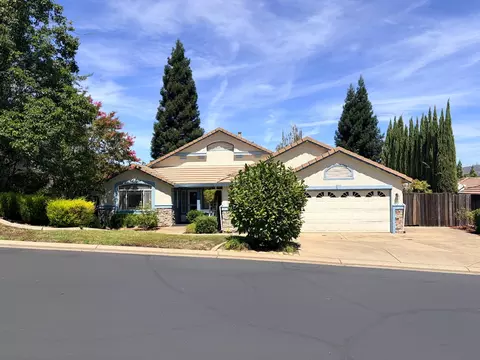 3630 Waldwick Cir, El Dorado Hills, CA 95762