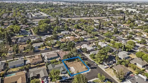 1648 Ascot Dr, Modesto, CA 95350 photo 7