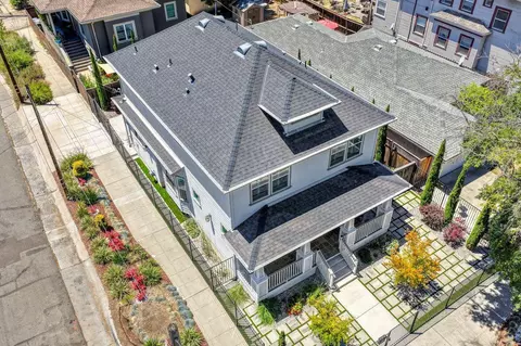 3160 1st Ave, Sacramento, CA 95817