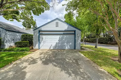 3813 Pasadena Ave #20, Sacramento, CA 95821