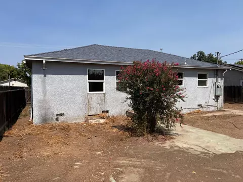 1542 Rouse Ave, Modesto, CA 95351 photo 5