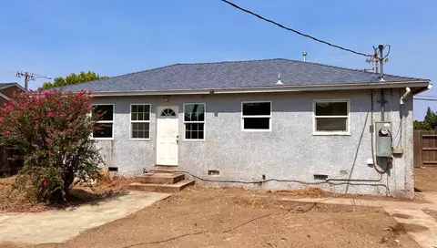 1542 Rouse Ave, Modesto, CA 95351 photo 6