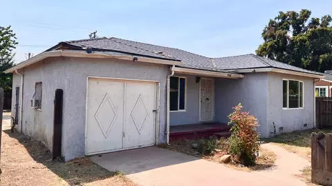 1542 Rouse Ave, Modesto, CA 95351 photo 2