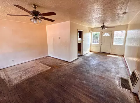 1542 Rouse Ave, Modesto, CA 95351 photo 3