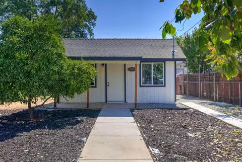 2328 Boxwood St, Sacramento, CA 95815
