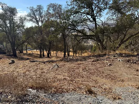 2442 Arrowhead St, Copperopolis, CA 95228 photo 4