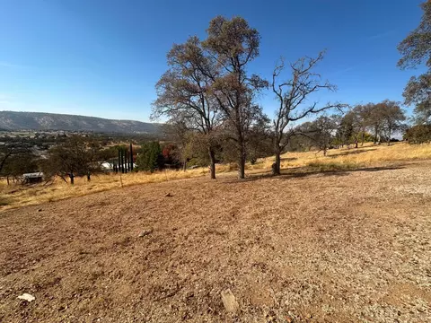 2442 Arrowhead St, Copperopolis, CA 95228 photo 5