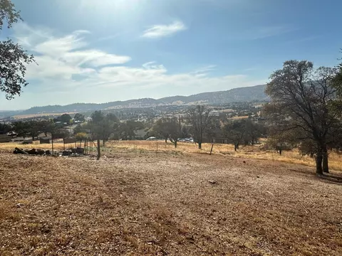 2442 Arrowhead St, Copperopolis, CA 95228 photo 3