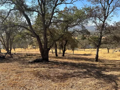 2442 Arrowhead St, Copperopolis, CA 95228 photo 7