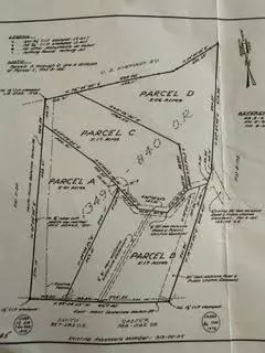 0 Silver Lode Dr, Placerville, CA 95667 photo 2