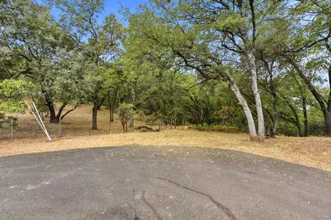 0 Silver Lode Dr, Placerville, CA 95667