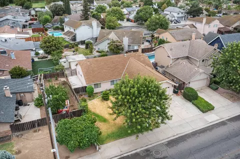 View/Area - 1200 Moffett Rd, Modesto, CA 95351 photo 3 of 10