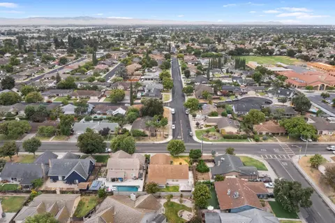 View/Area - 1200 Moffett Rd, Modesto, CA 95351 photo 6 of 10
