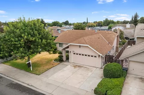 View/Area - 1200 Moffett Rd, Modesto, CA 95351 photo 1 of 10