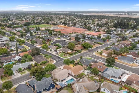 View/Area - 1200 Moffett Rd, Modesto, CA 95351 photo 7 of 10