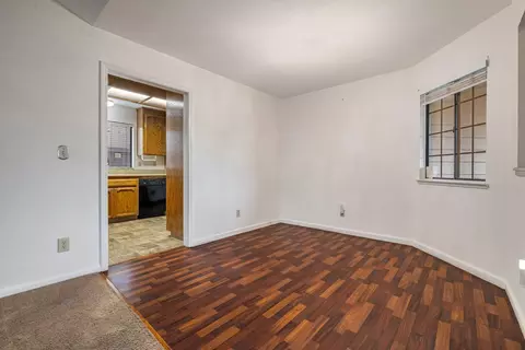 Living - 1200 Moffett Rd, Modesto, CA 95351 photo 5 of 5