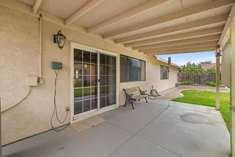 Other - 1200 Moffett Rd, Modesto, CA 95351 photo 2 of 3