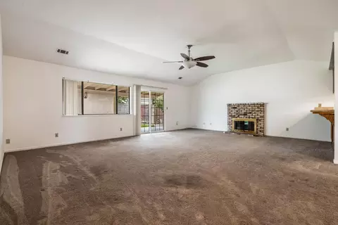 Living - 1200 Moffett Rd, Modesto, CA 95351 photo 1 of 5