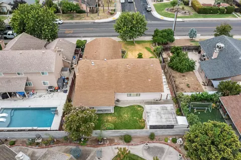 View/Area - 1200 Moffett Rd, Modesto, CA 95351 photo 5 of 10