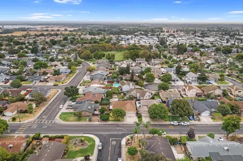 View/Area - 1200 Moffett Rd, Modesto, CA 95351 photo 8 of 10