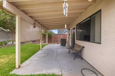 Other - 1200 Moffett Rd, Modesto, CA 95351 photo 3 of 3