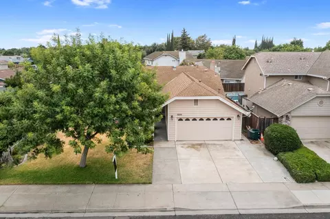 View/Area - 1200 Moffett Rd, Modesto, CA 95351 photo 2 of 10