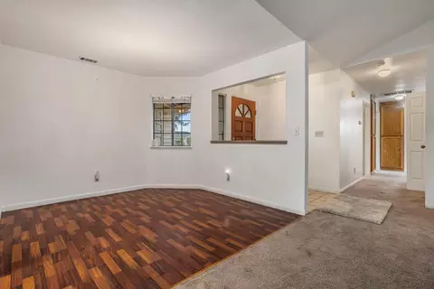 Living - 1200 Moffett Rd, Modesto, CA 95351 photo 4 of 5