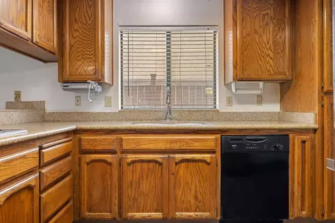 Kitchen - 1200 Moffett Rd, Modesto, CA 95351 photo 2 of 5