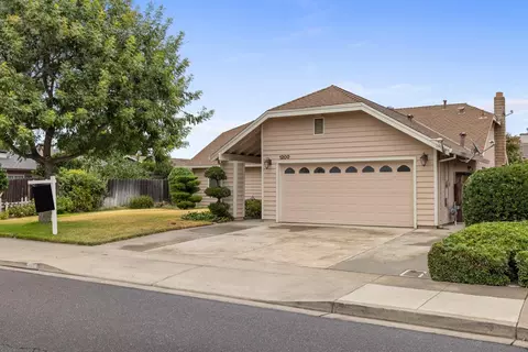 1200 Moffett Rd, Modesto, CA 95351