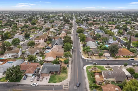 View/Area - 1200 Moffett Rd, Modesto, CA 95351 photo 10 of 10