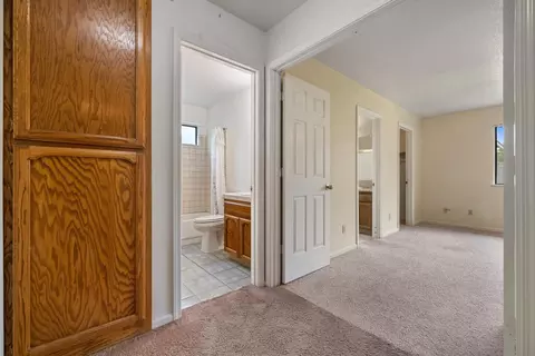 Entry Way - 1200 Moffett Rd, Modesto, CA 95351 photo 4 of 4