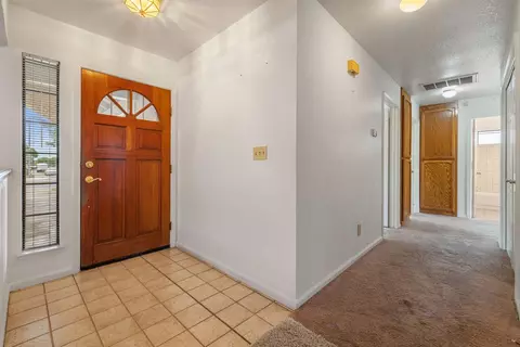 Entry Way - 1200 Moffett Rd, Modesto, CA 95351 photo 3 of 4